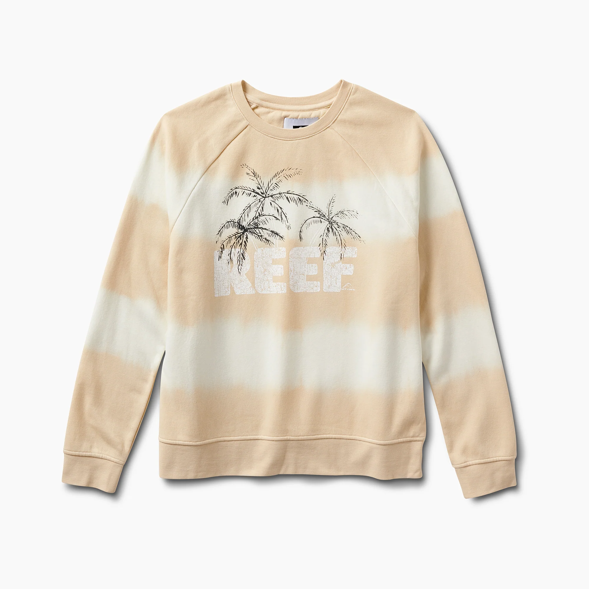Sale - Womens