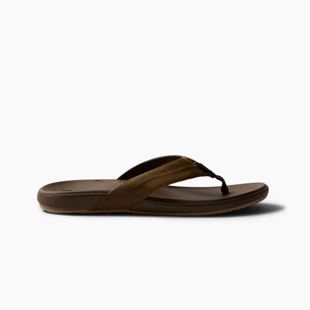 Mens Best Sellers