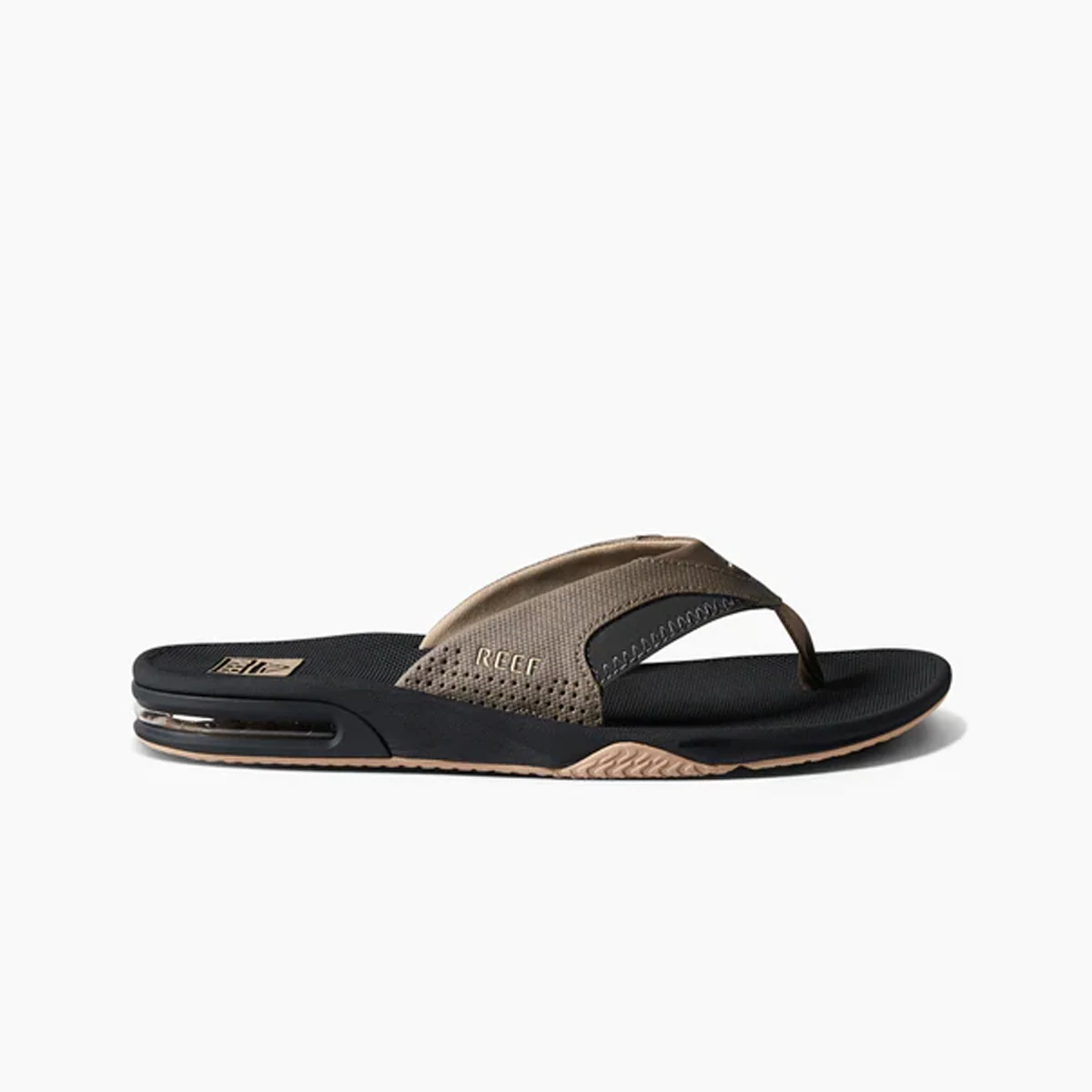 Black Friday Bestsellers